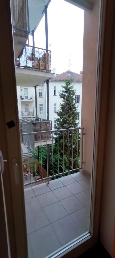 Spielberk * Brno